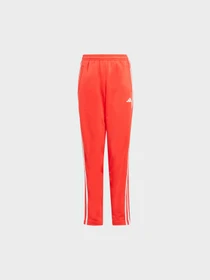 Штани Adidas модель IJ9549 Фото