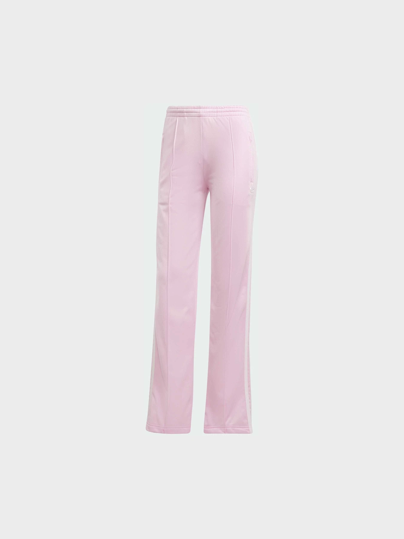 Брюки Adidas модель IK6614 Брюки Adidas модель IK6614 Фото