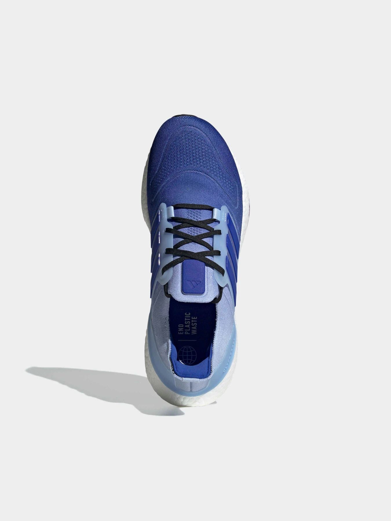 Кросівки Adidas Ultraboost модель HP9930 Фото