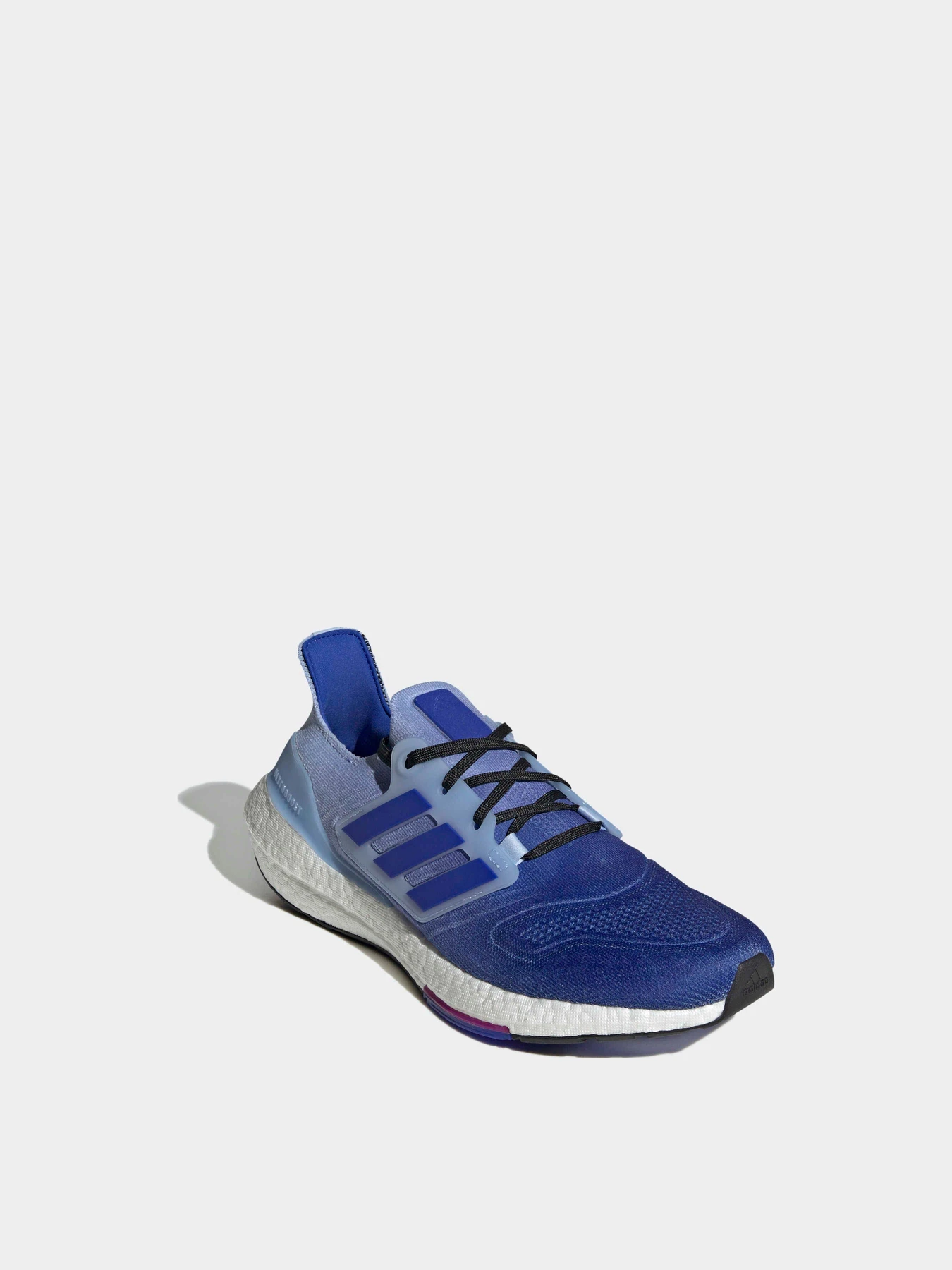 Кросівки Adidas Ultraboost модель HP9930 Фото