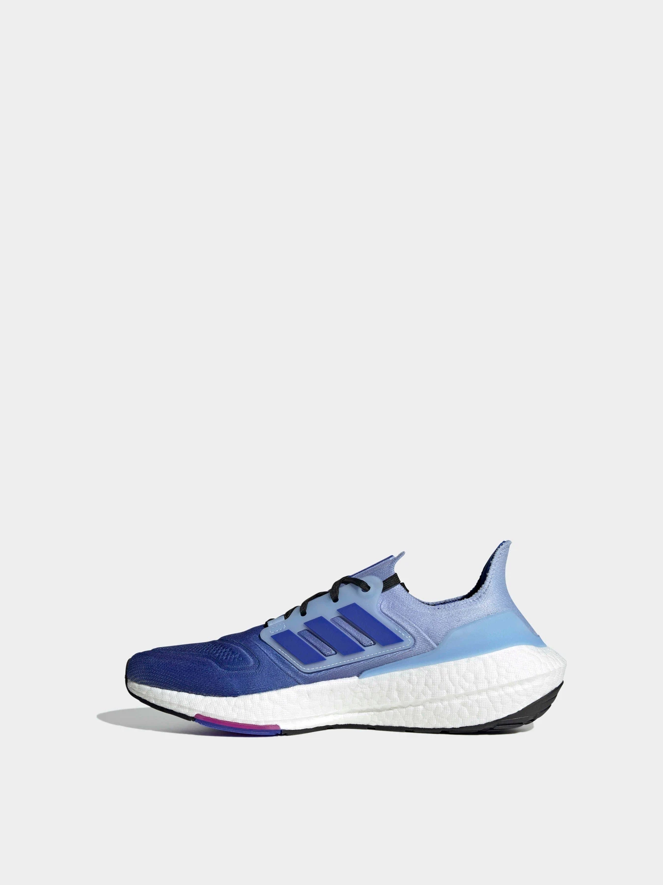 Кросівки Adidas Ultraboost модель HP9930 Фото