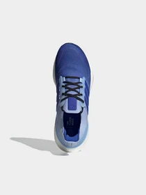 Кросівки Adidas Ultraboost модель HP9930 Фото