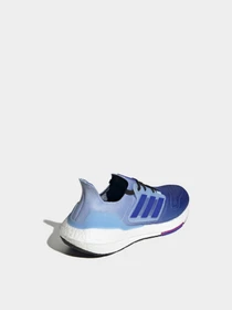 Кросівки Adidas Ultraboost модель HP9930 Фото
