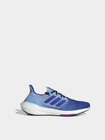 Кросівки Adidas Ultraboost модель HP9930 Фото