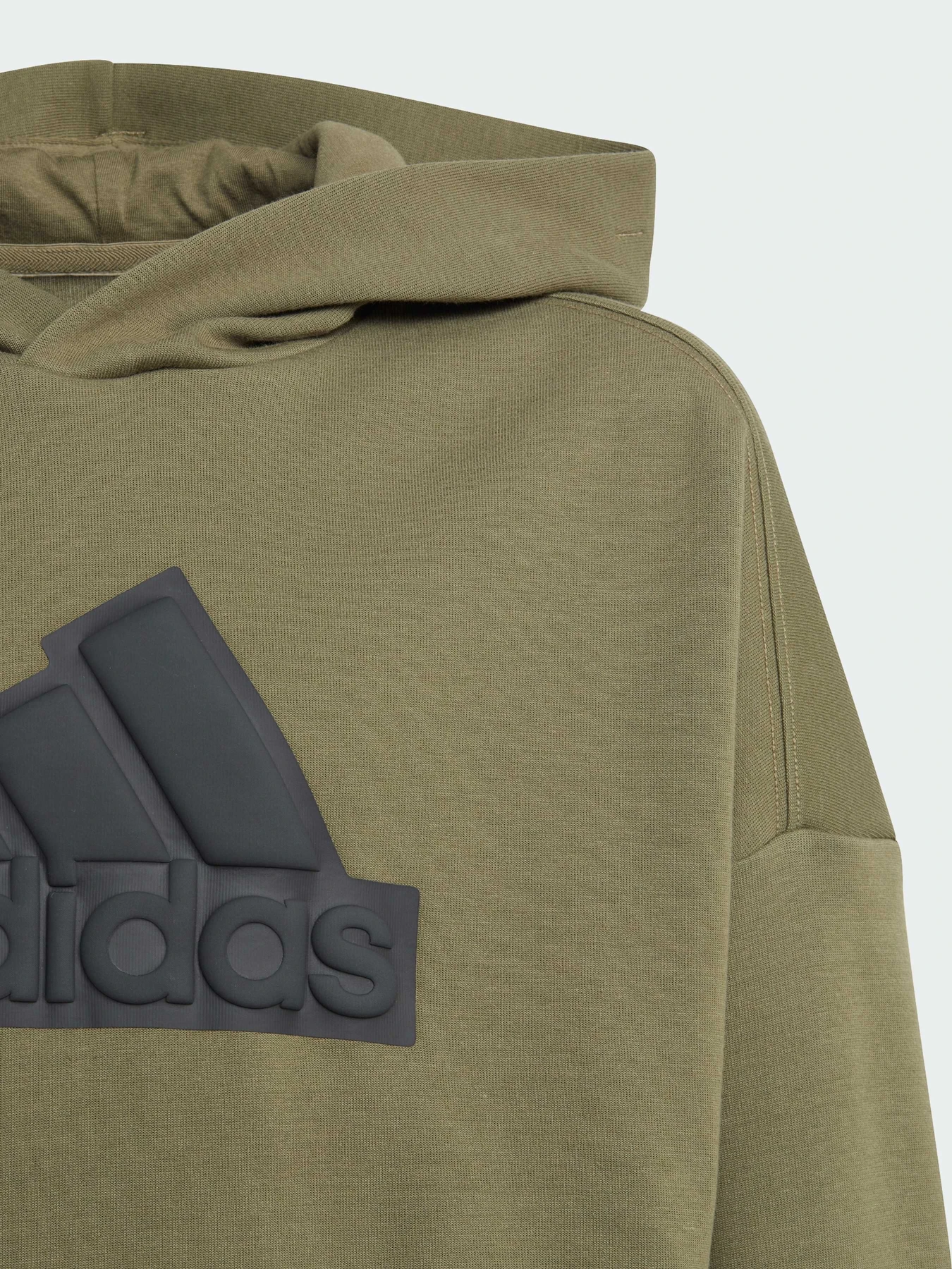 Худи и свитшоты Adidas модель IM0076 Фото