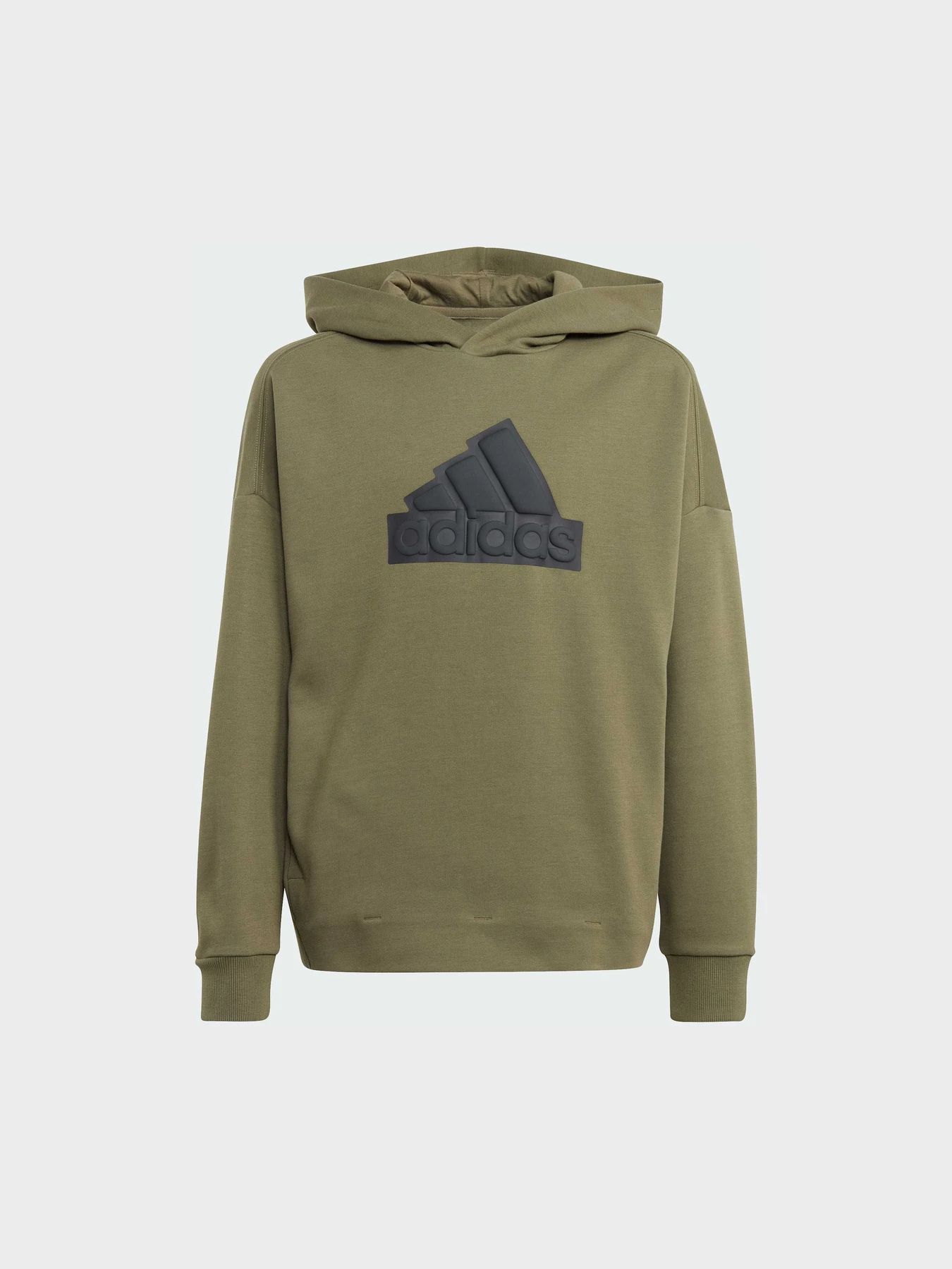 Худи и свитшоты Adidas модель IM0076 Фото
