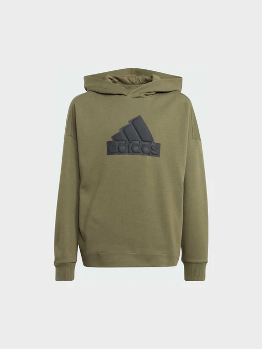 Худи и свитшоты Adidas модель IM0076 Фото