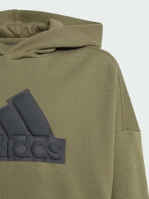 Худи и свитшоты Adidas модель IM0076 Фото