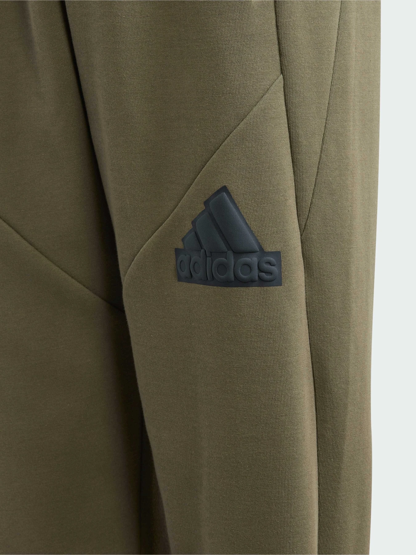 Брюки Adidas модель IM0081 Брюки Adidas модель IM0081 Фото