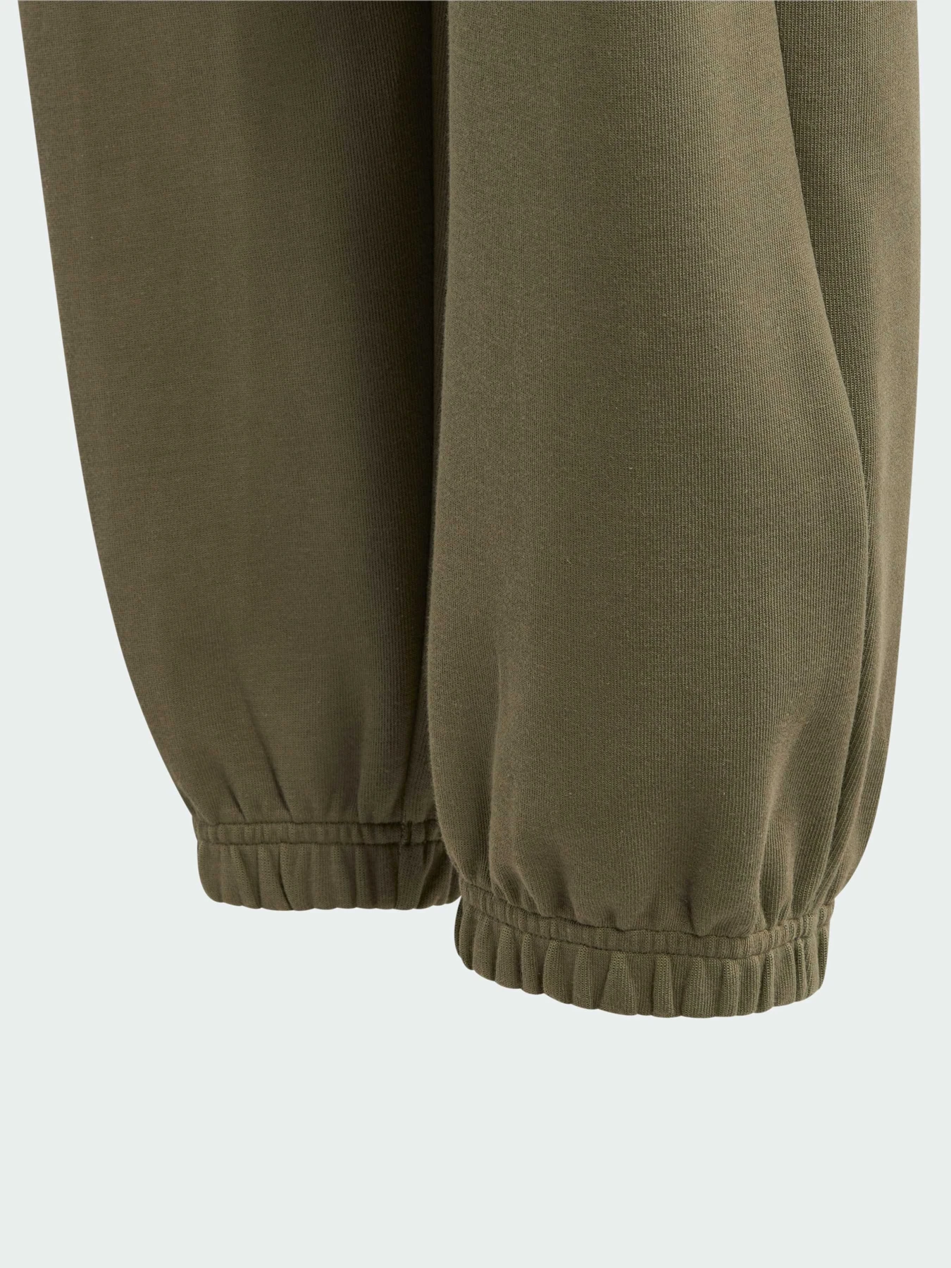 Брюки Adidas модель IM0081 Брюки Adidas модель IM0081 Фото