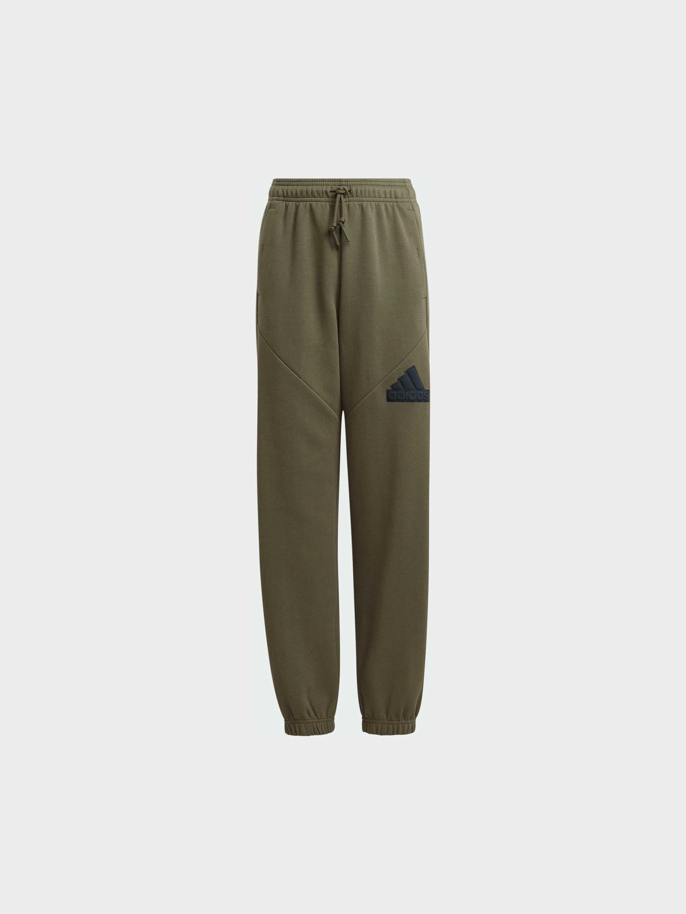 Брюки Adidas модель IM0081 Брюки Adidas модель IM0081 Фото