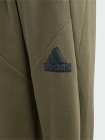 Брюки Adidas модель IM0081 Фото