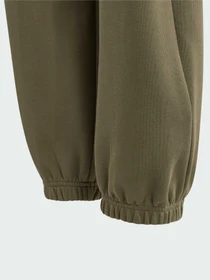 Брюки Adidas модель IM0081 Фото