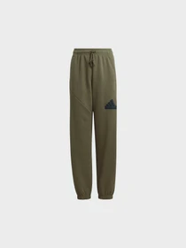 Брюки Adidas модель IM0081 Фото