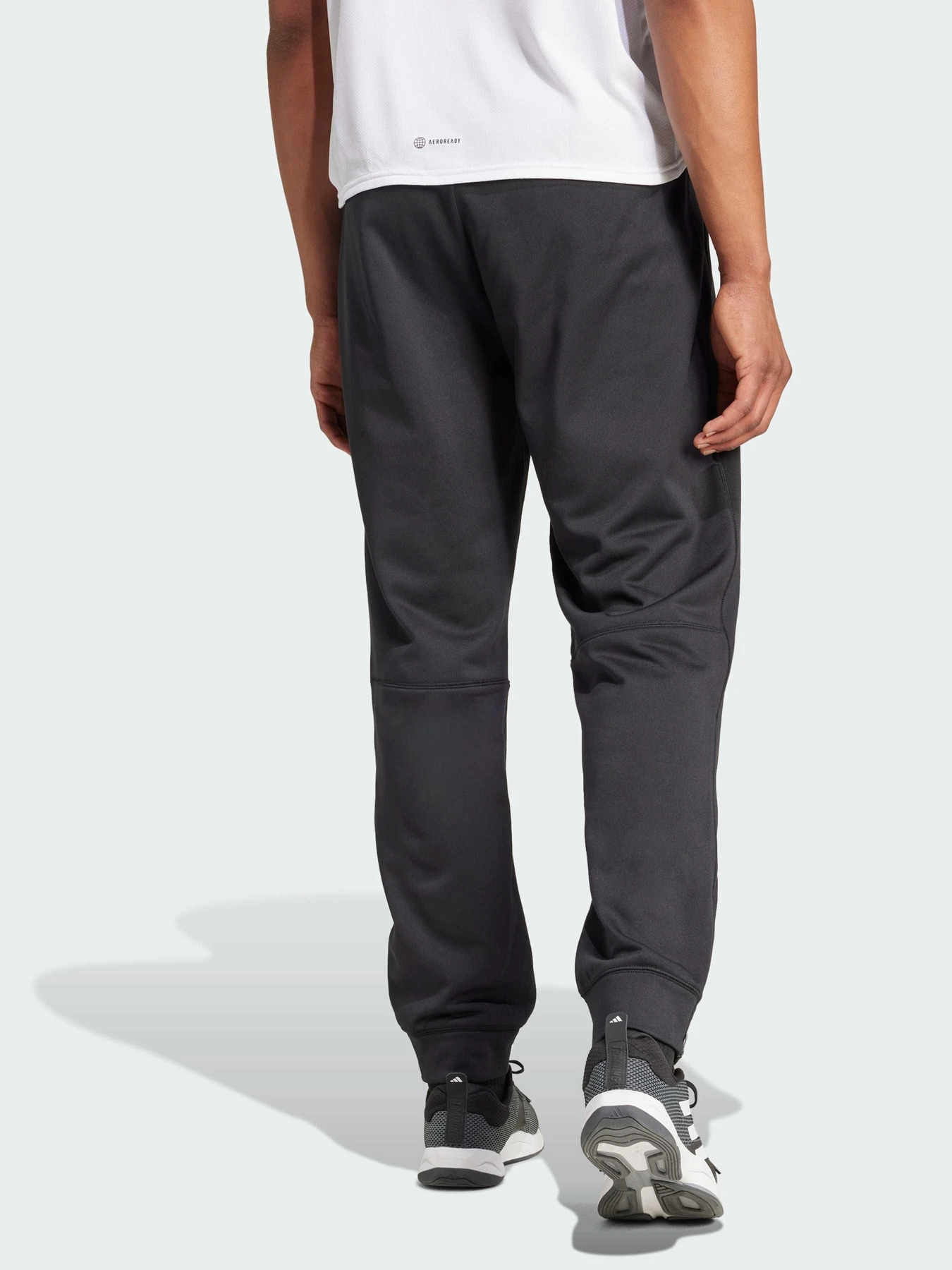 Брюки Adidas модель IN5561 Фото