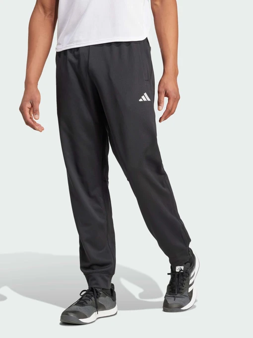 Брюки Adidas модель IN5561 Фото