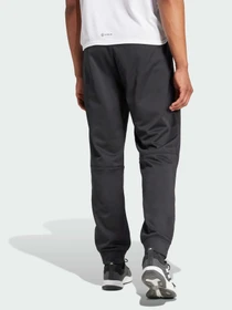 Брюки Adidas модель IN5561 Фото