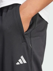 Брюки Adidas модель IN5561 Фото