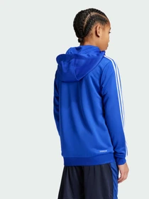 Худі та світшоти Adidas модель IP2418 Фото