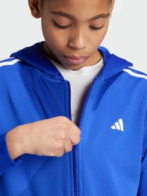 Худі та світшоти Adidas модель IP2418 Фото