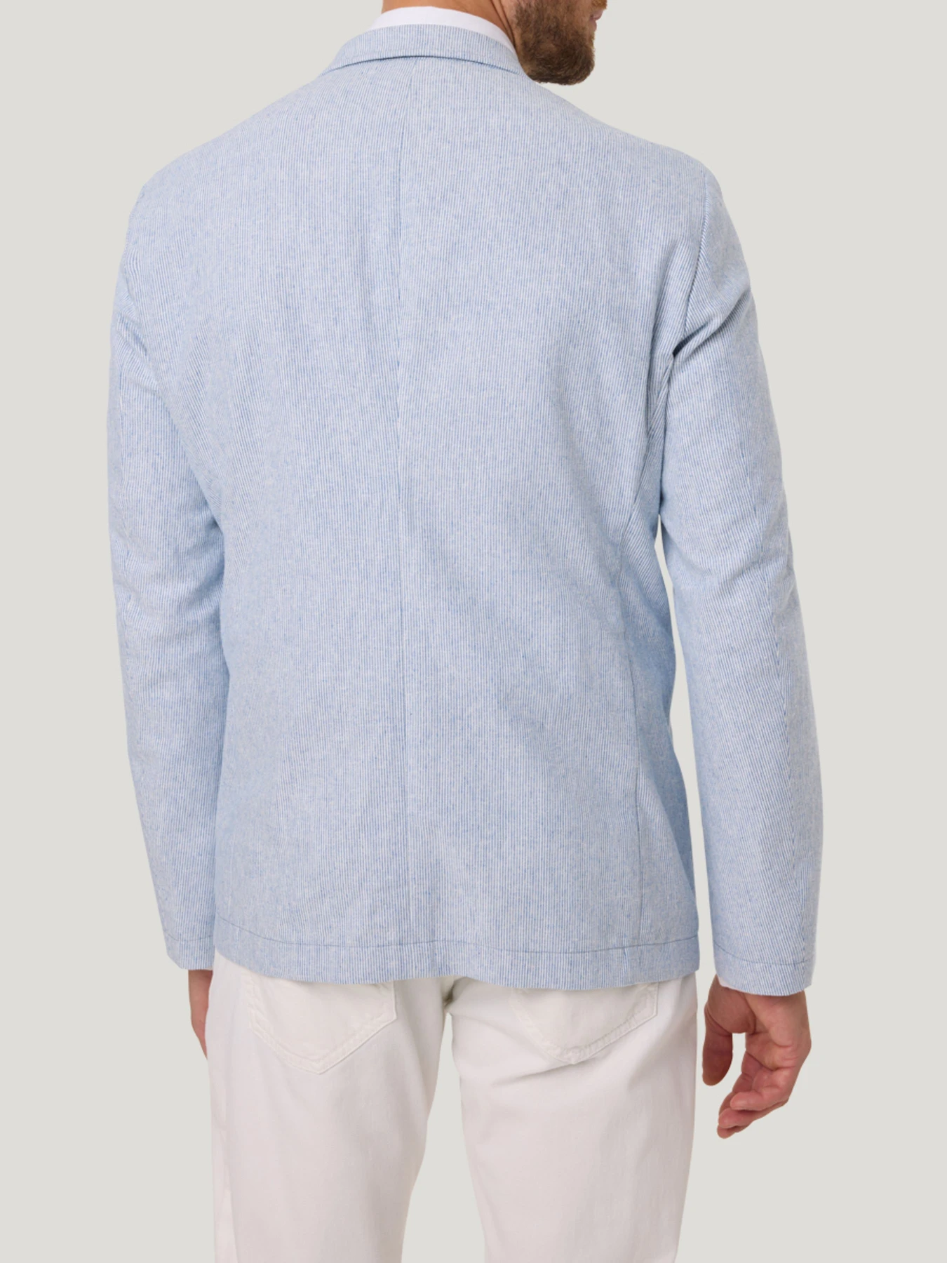 Пиджаки Pierre Cardin модель C4 42404.7020-90.6232 Фото