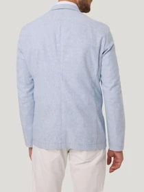 Пиджаки Pierre Cardin модель C4 42404.7020-90.6232 Фото