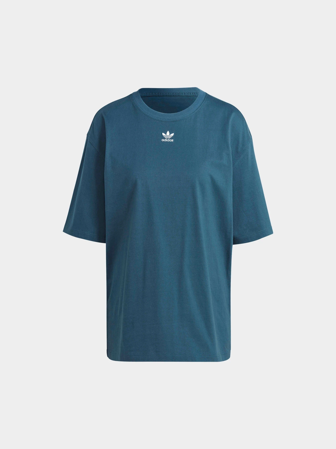 Футболки і поло Adidas модель IP1284 Футболки і поло Adidas модель IP1284 Фото