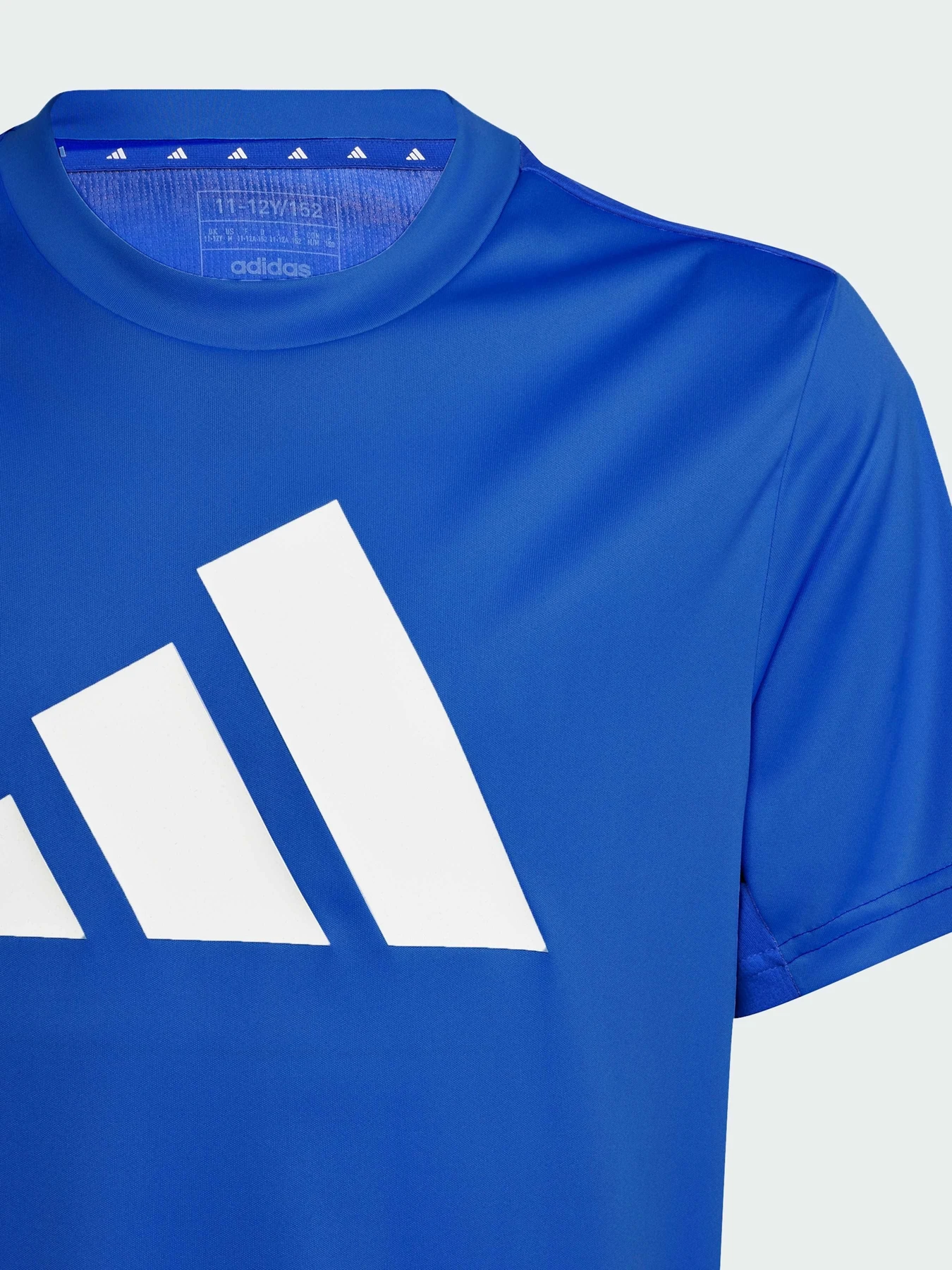 Футболки и поло Adidas модель IR7528 Фото