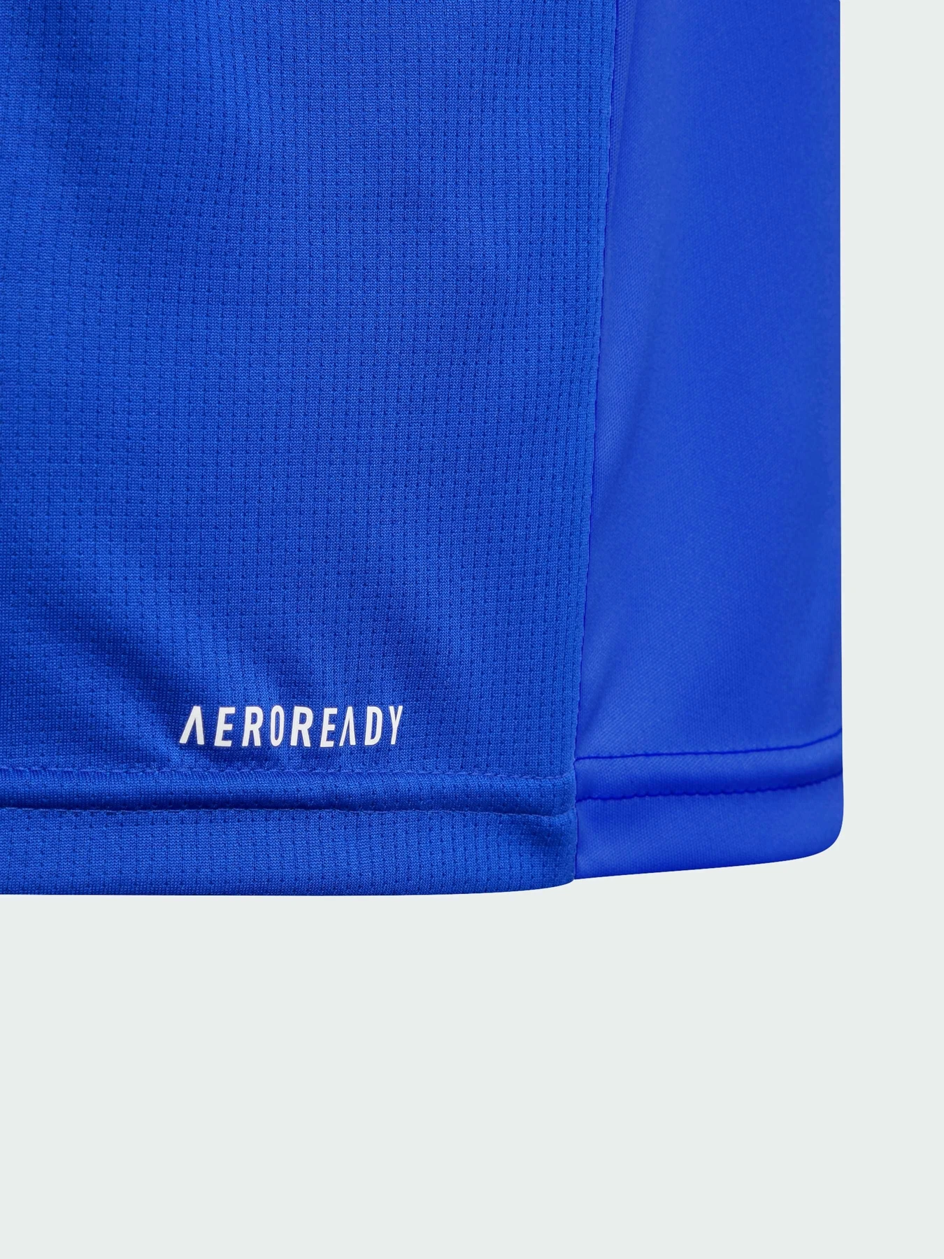 Футболки и поло Adidas модель IR7528 Фото