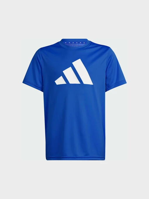 Футболки и поло Adidas модель IR7528 Фото