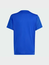 Футболки и поло Adidas модель IR7528 Фото