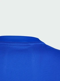 Футболки и поло Adidas модель IR7528 Фото