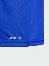 Футболки и поло Adidas модель IR7528 Фото