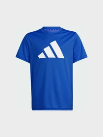 Футболки и поло Adidas модель IR7528 Фото