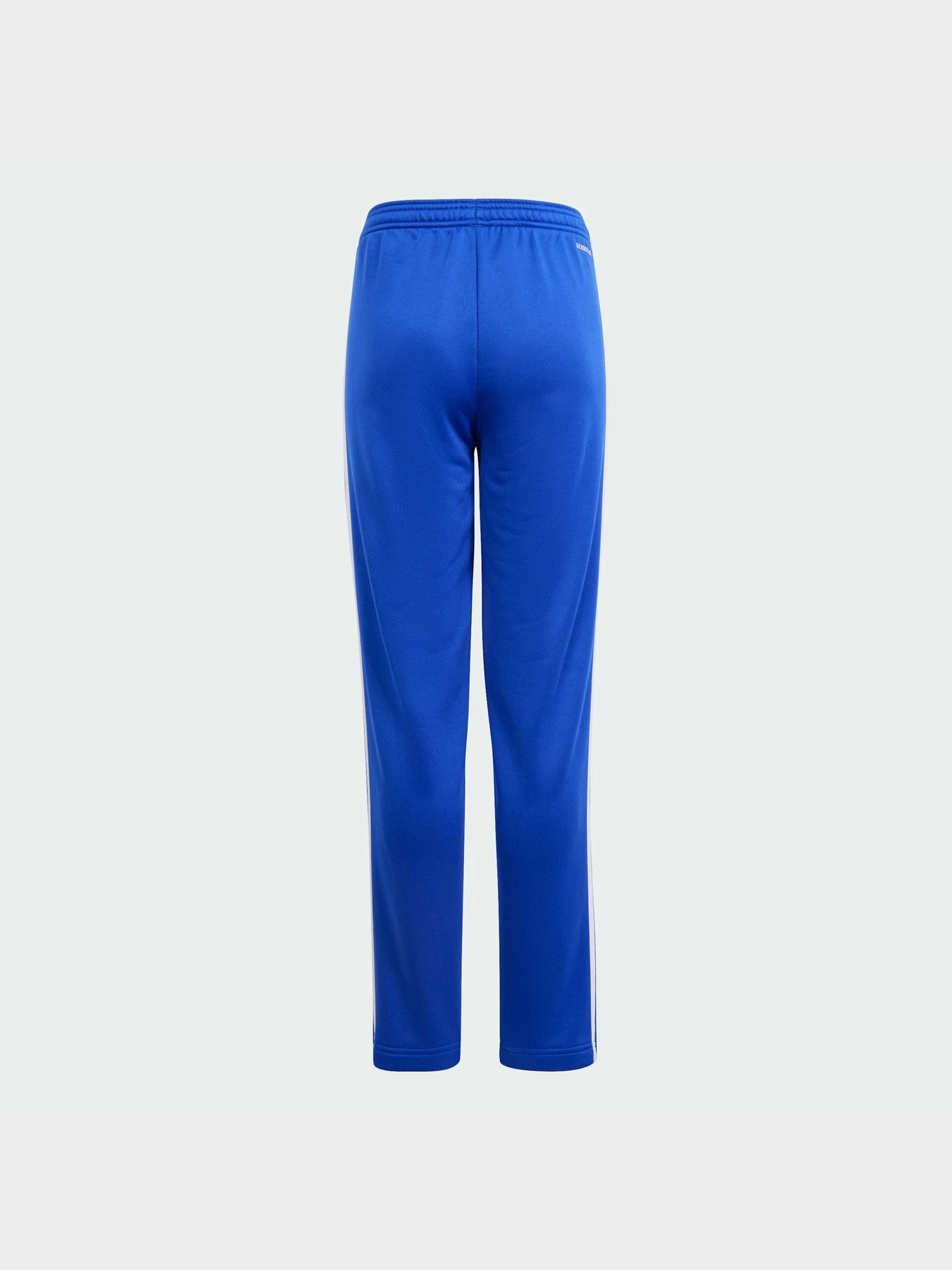 Брюки Adidas модель IR7542 Брюки Adidas модель IR7542 Фото