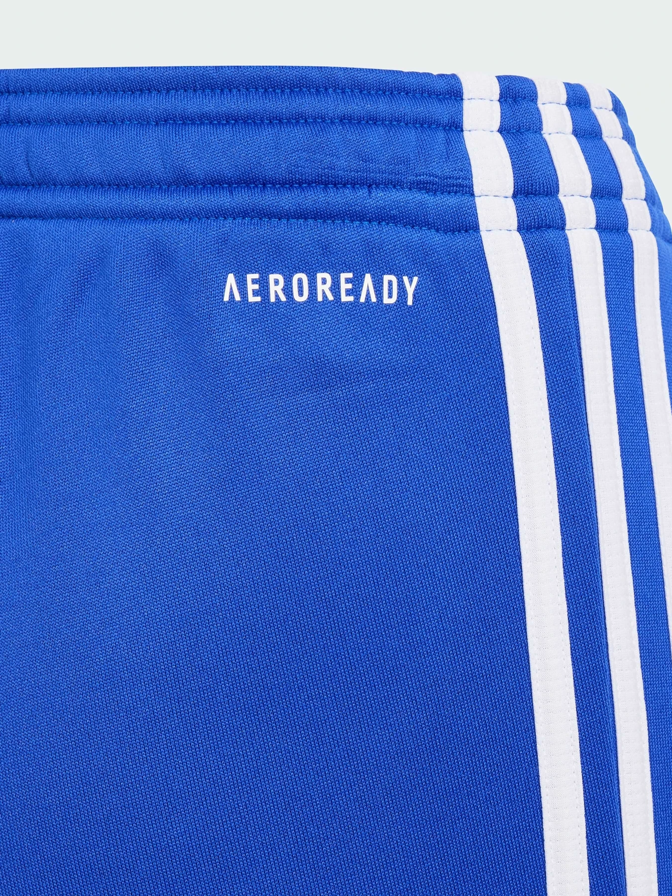 Брюки Adidas модель IR7542 Брюки Adidas модель IR7542 Фото