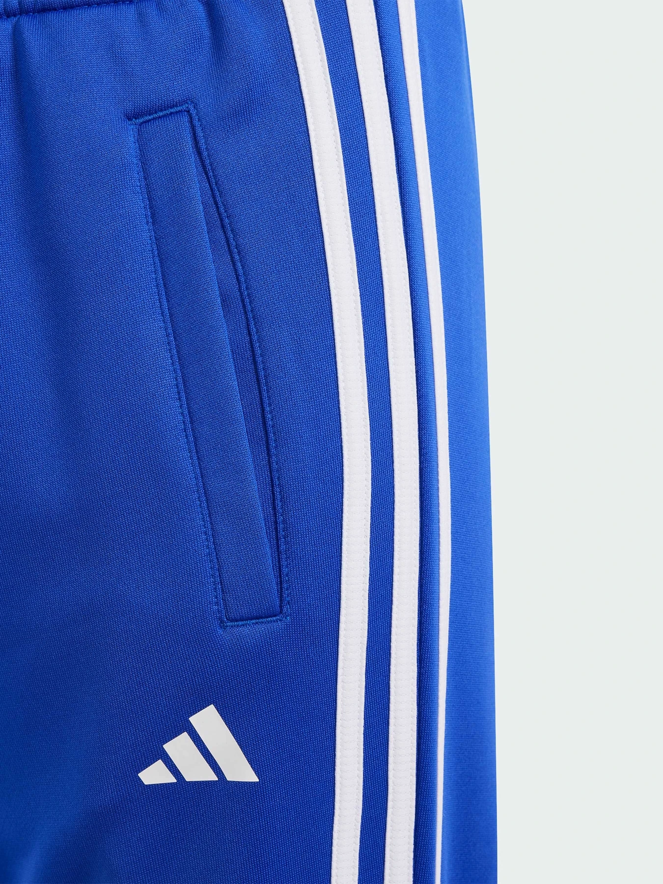 Брюки Adidas модель IR7542 Брюки Adidas модель IR7542 Фото