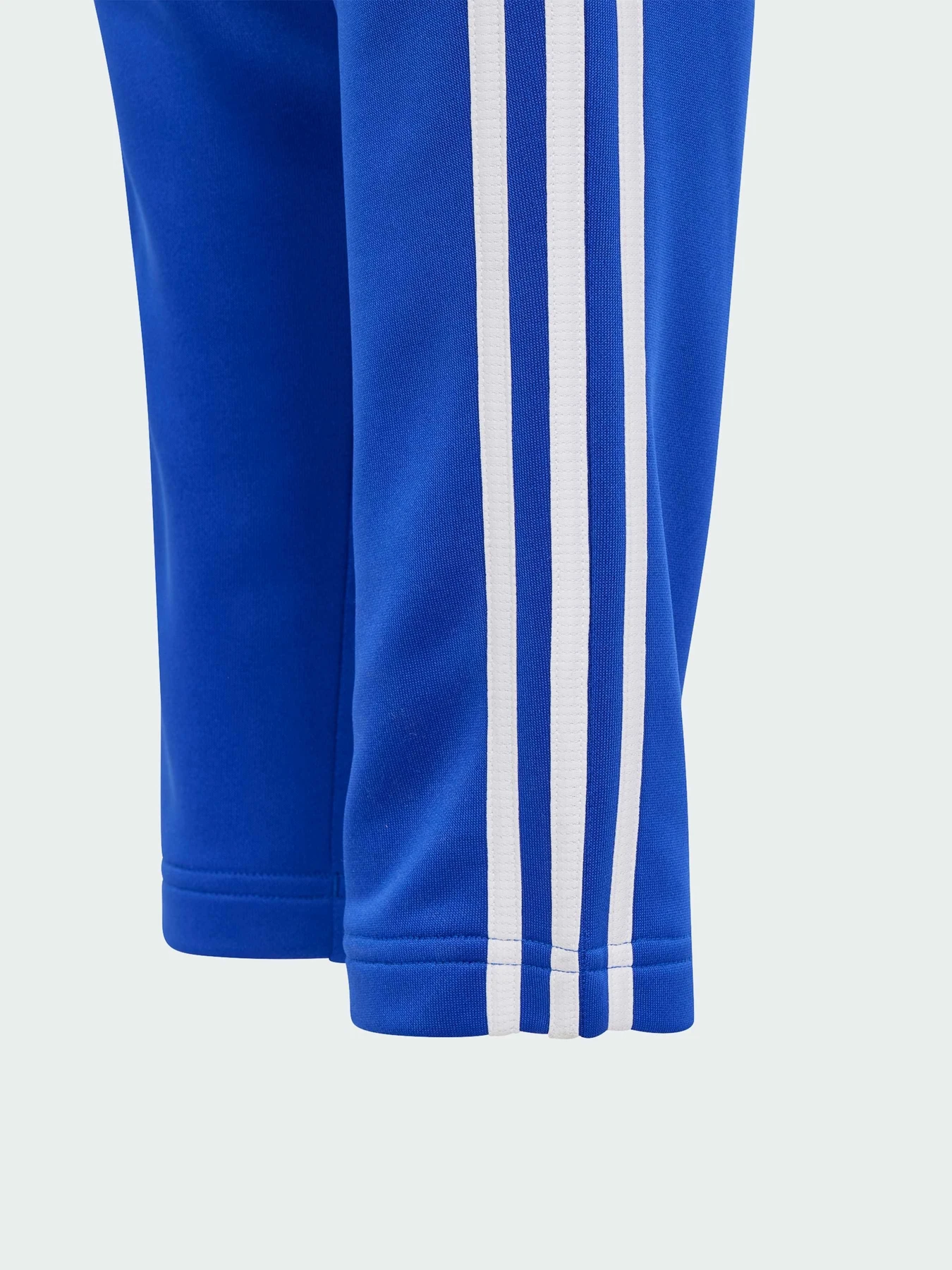 Брюки Adidas модель IR7542 Брюки Adidas модель IR7542 Фото