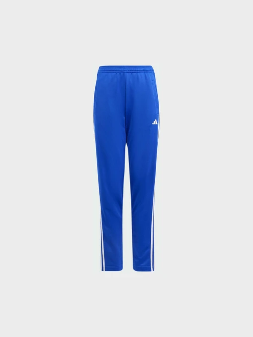 Брюки Adidas модель IR7542 Фото