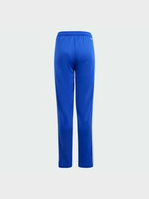 Брюки Adidas модель IR7542 Фото