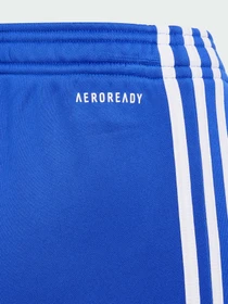 Брюки Adidas модель IR7542 Фото