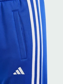 Брюки Adidas модель IR7542 Фото