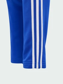 Брюки Adidas модель IR7542 Фото