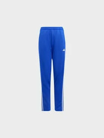 Брюки Adidas модель IR7542 Фото