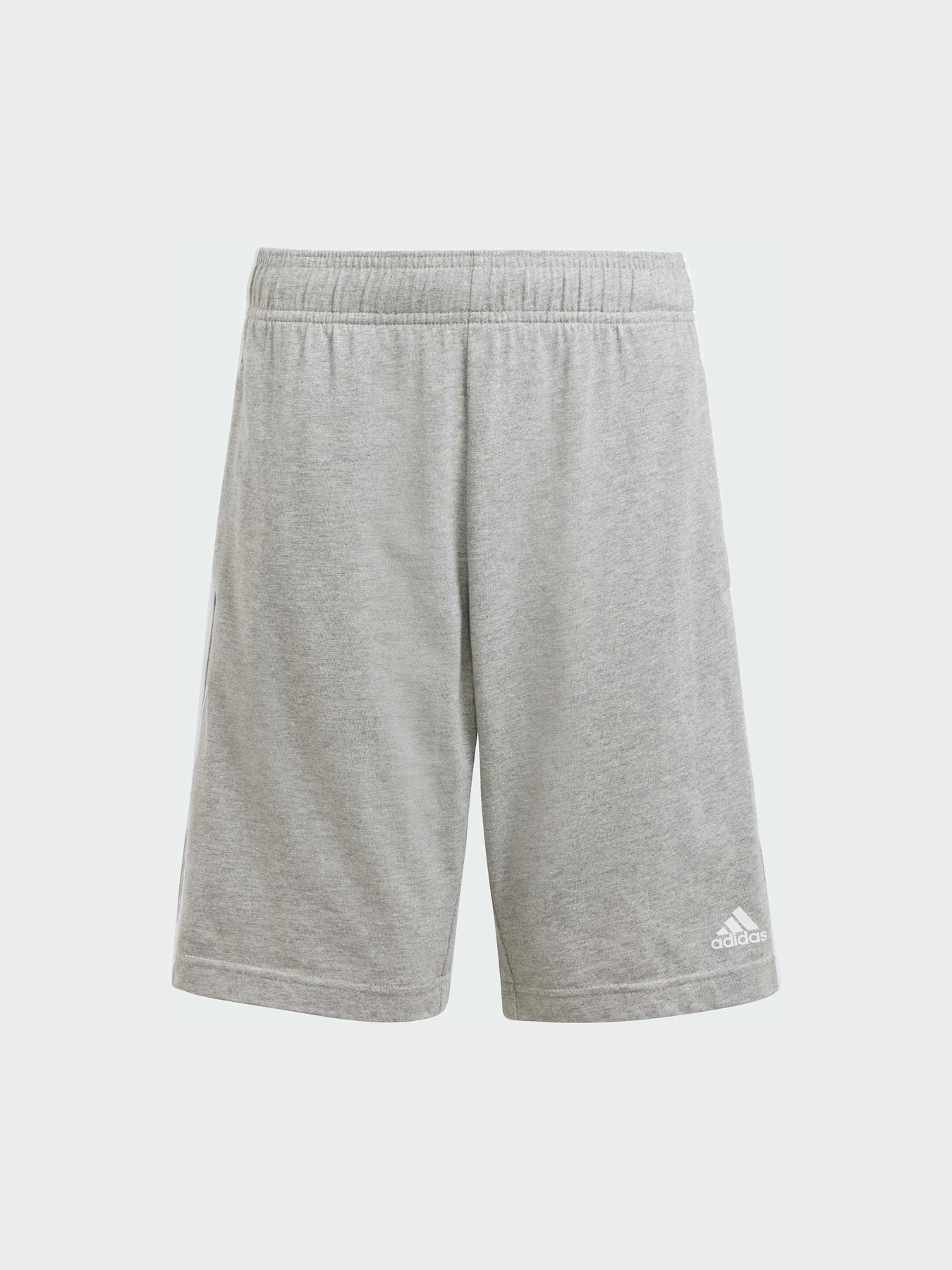 Шорты Adidas модель IS2573 Шорты Adidas модель IS2573 Фото