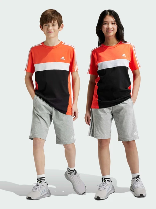 Шорты Adidas модель IS2573 Фото