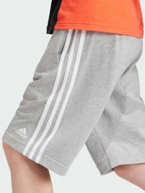 Шорты Adidas модель IS2573 Фото