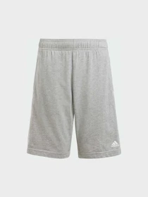 Шорты Adidas модель IS2573 Фото