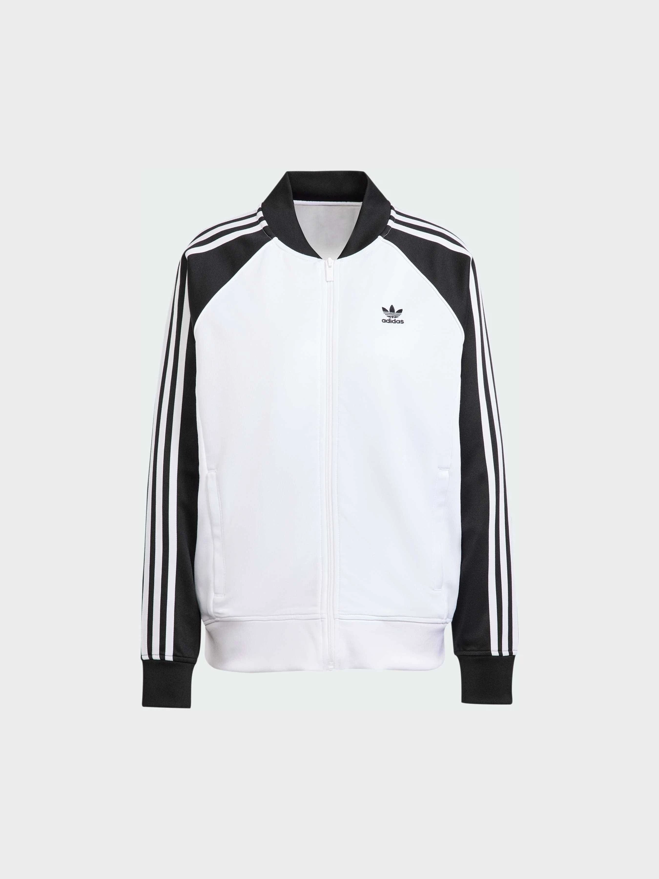 Худи и свитшоты Adidas модель IS4103 Худи и свитшоты Adidas модель IS4103 Фото