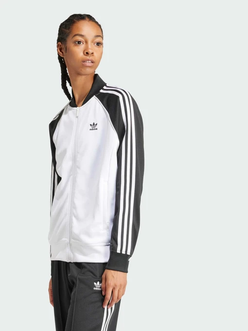 Худи и свитшоты Adidas модель IS4103 Фото